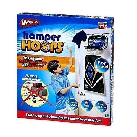 Cesto para roupa suja infantil e tabela de basquete aro de porta 2 em 1 organizador de roupas lavand - Faça Resolva Menor preço em Cesto para roupa suja infantil e tabela de basquete aro de porta 2 em 1 organizador de roupas lavand - Faça Resolva