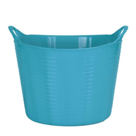 [object Object] é boa?