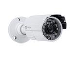 Cftv Camera Infra 1/3 420tvl 30m Gs2030svd Dome Sony - 79 - gigasecurity Menor preço em Cftv Camera Infra 1/3 420tvl 30m Gs2030svd Dome Sony - 79 - gigasecurity