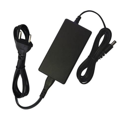 Cftv Fonte 12v 5a Bivolt Com Pino Tp1250 P/ DVR-HVR - 917 - tecpower Menor preço em Cftv Fonte 12v 5a Bivolt Com Pino Tp1250 P/ DVR-HVR - 917 - tecpower