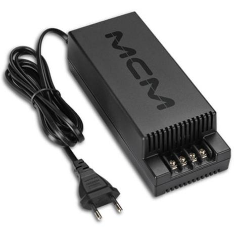 Cftv Fonte Ajustavel Mcm 12v/14v 10a Bivolt Fon1026-rs Menor preço em Cftv Fonte Ajustavel Mcm 12v/14v 10a Bivolt Fon1026-rs