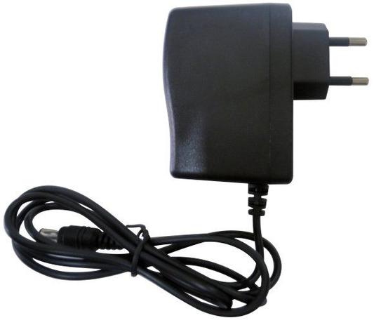Cftv Fonte Mcm 12v 0,5a Bivolt Com Pino Fon0957 - 125 - mcm Menor preço em Cftv Fonte Mcm 12v 0,5a Bivolt Com Pino Fon0957 - 125 - mcm