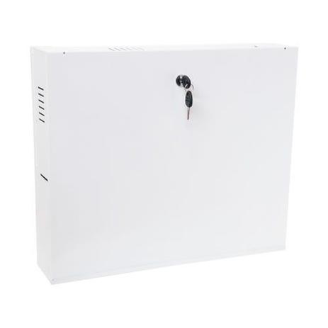 Cftv Rack Org Orion Hd 9000 Pvt Onix 8 Canais 3254 - 348 - onix security Menor preço em Cftv Rack Org Orion Hd 9000 Pvt Onix 8 Canais 3254 - 348 - onix security