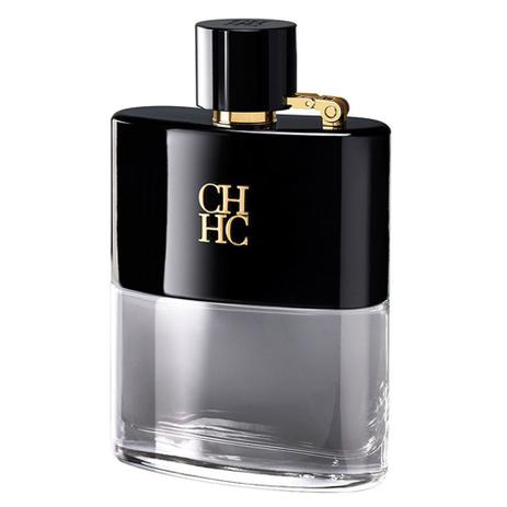 CH Men Privé Carolina Herrera - Perfume Masculino - Eau de Toilette é ruim? CH Men Privé Carolina Herrera - Perfume Masculino - Eau de Toilette é boa?