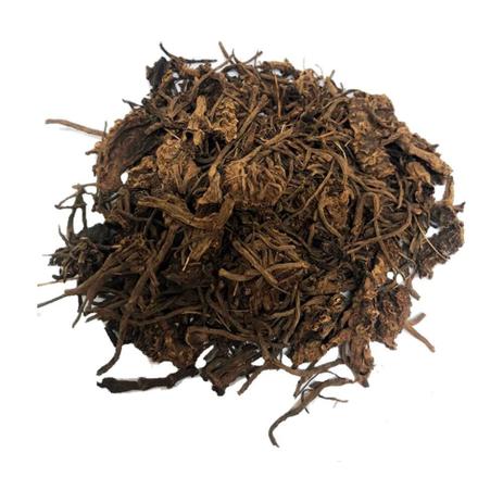 Chá de Valeriana (Granel 50g) - Zona Cerealista Online Menor preço em Chá de Valeriana (Granel 50g) - Zona Cerealista Online