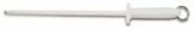 Chaira Estriada Inox 10” Profissional Master Tramontina 24642180 Menor preço em Chaira Estriada Inox 10” Profissional Master Tramontina 24642180
