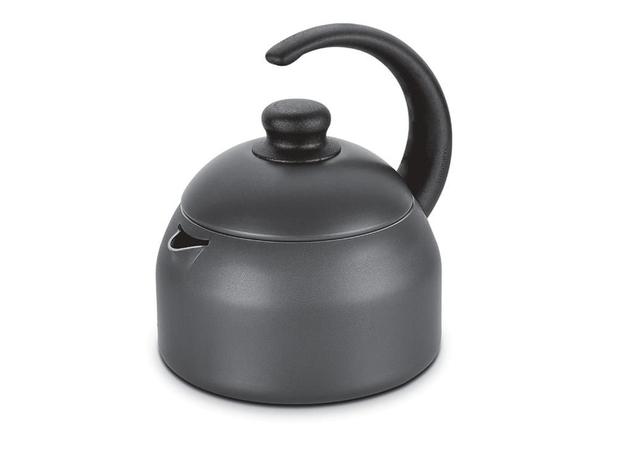 [object Object] é boa?