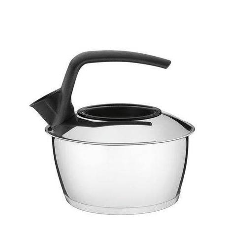 Chaleira Aço Inox 1,5 Litros com Fundo Triplo Tramontina é boa?