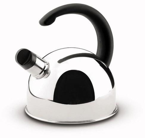 [object Object] é boa?