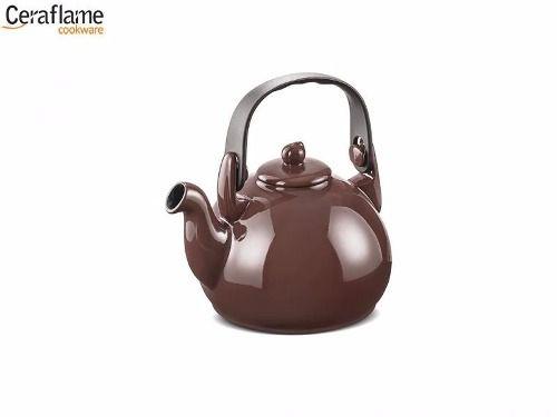 [object Object] é boa?