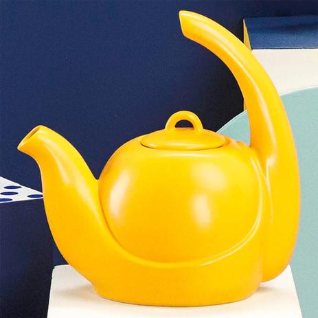 [object Object] é boa?
