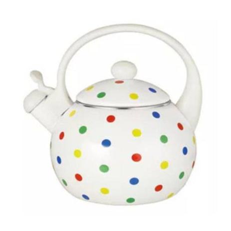 [object Object] é boa?