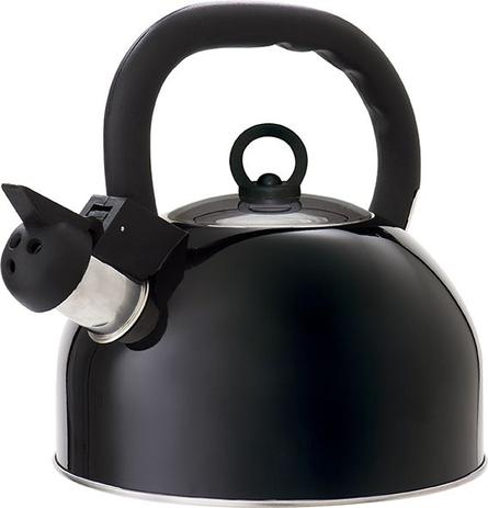 [object Object] é boa?