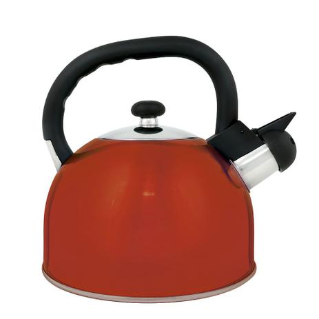 [object Object] é boa?