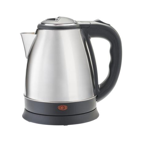Chaleira Elétrica Aço 1,8 Litros Agratto 127V Inox - Ventisol é boa?