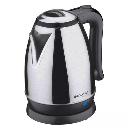 [object Object] é boa?