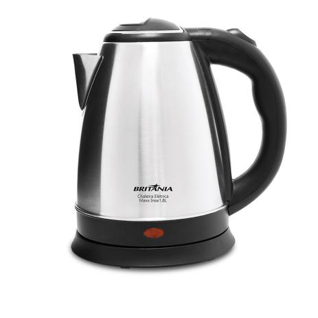 [object Object] é boa?