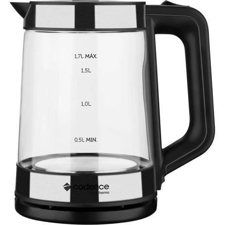 [object Object] é boa?