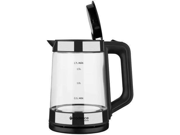 [object Object] é boa?