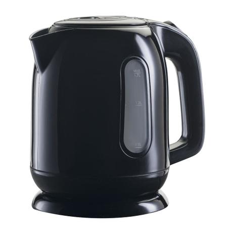 [object Object] é boa?