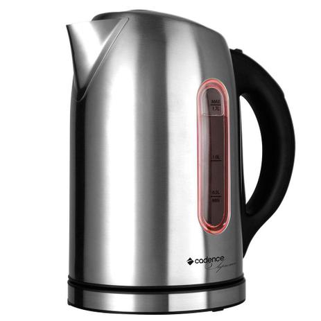 [object Object] é boa?