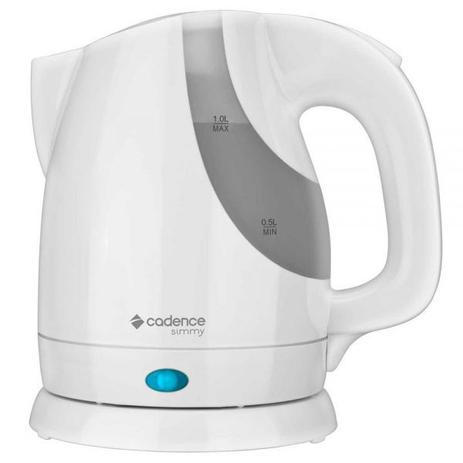 [object Object] é boa?