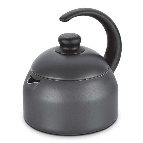 [object Object] é boa?