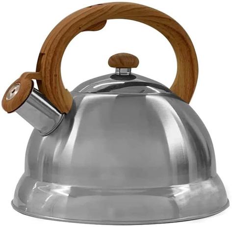 [object Object] é boa?