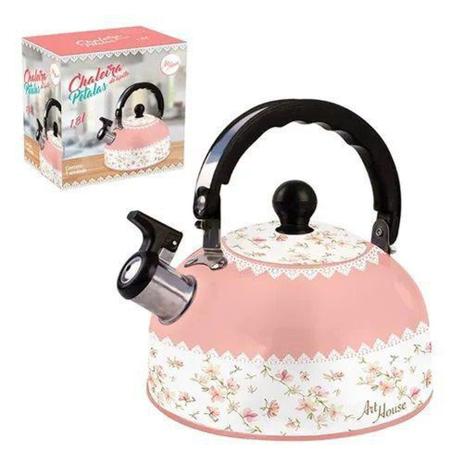 [object Object] é boa?