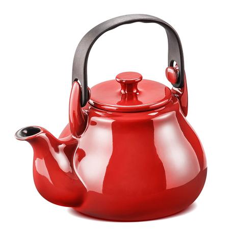 [object Object] é boa?