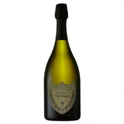 Champagne Dom Perignon Vintage Brut 750ml Menor preço em Champagne Dom Perignon Vintage Brut 750ml