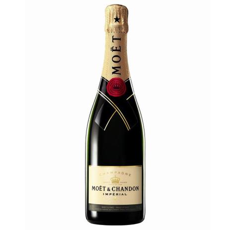 Champagne Moet & Chandon Impérial 750 ml