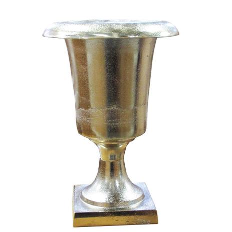 Champanheira De Alumínio - Prime home decor Menor preço em Champanheira De Alumínio - Prime home decor