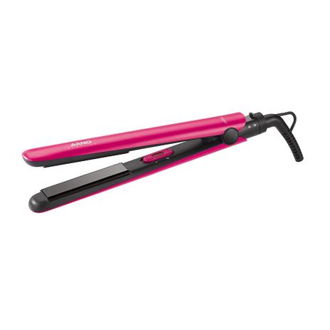 Chapa Arno Easyliss EASY - Aquecimento até 200 Bivolt é ruim? Chapa Arno Easyliss EASY - Aquecimento até 200 Bivolt é boa?