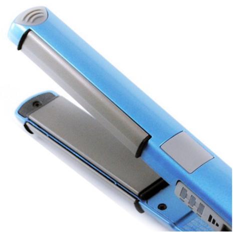Chapa Babyliss Original Placas Laterais Criam Cachos - Baby liss é boa?