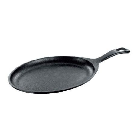 [object Object] é boa?