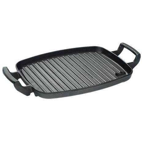 Chapa Grill Alça de Ferro 300x240 - Panela Mineira - Panelamineira é boa?