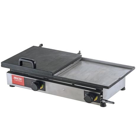 [object Object] é boa?