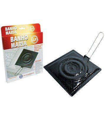 [object Object] é boa?