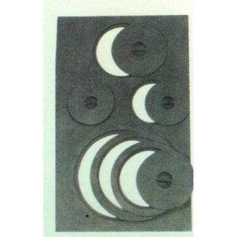Chapa para fogão a lenha parana 04 furos 73x46cm - UNIAO Menor preço em Chapa para fogão a lenha parana 04 furos 73x46cm - UNIAO