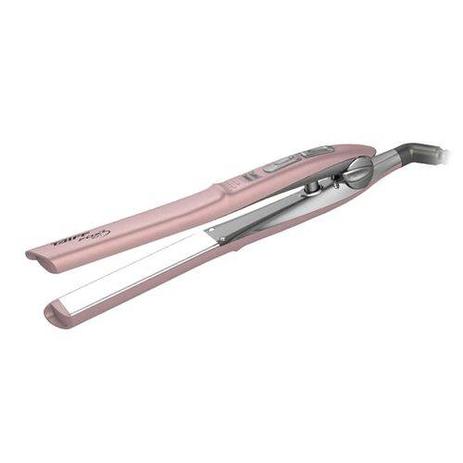 Chapa Taiff Fox Ion 3 Soft Rose Bivolt é boa?