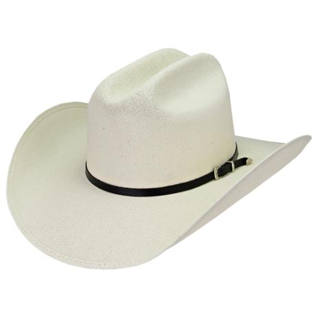 Preço do chapéu Clearance