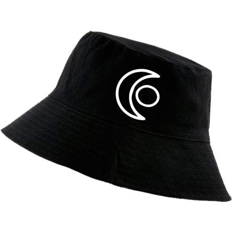 Chapéu Bucket Hat Naruto Clã Otsutsuki - Code Modas - Chapéu - Magazine  Luiza