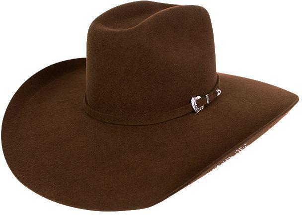horse hat bolsa