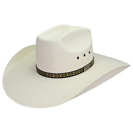 Preço do chapéu Clearance