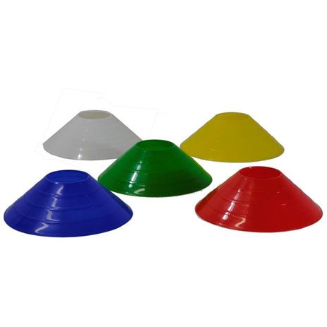 Chapéu de Marcação - Uplift - Kit C/ 10 Menor preço em Chapéu de Marcação - Uplift - Kit C/ 10