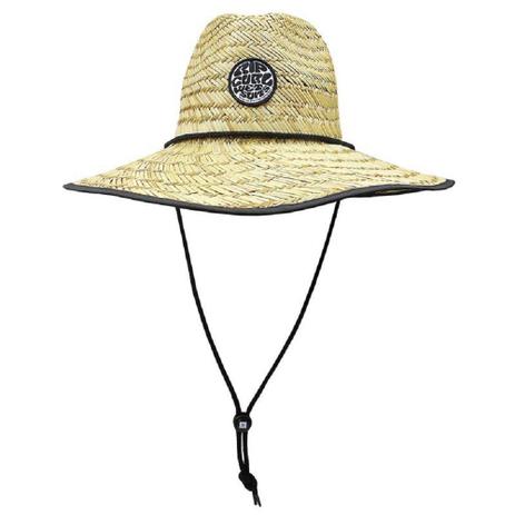 Chapeu De Palha Rip Curl Wetty Straw Hat Bolsas E Acessorios Magazine Luiza Chapeu De Palha Rip Curl Wetty Straw Hat Bolsas E Acessorios Magazine Luiza