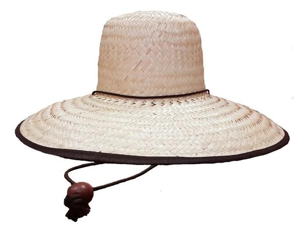 Rei do chapeu Clearance