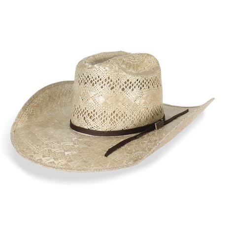 Chapeu eldorado Clearance