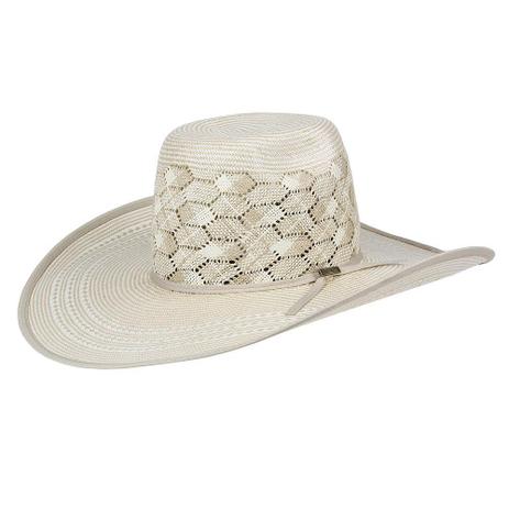 chapeu marcatto feminino